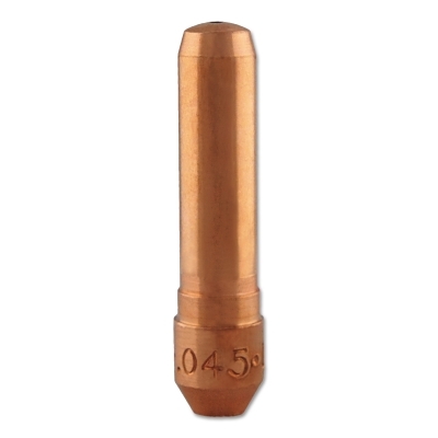 .045